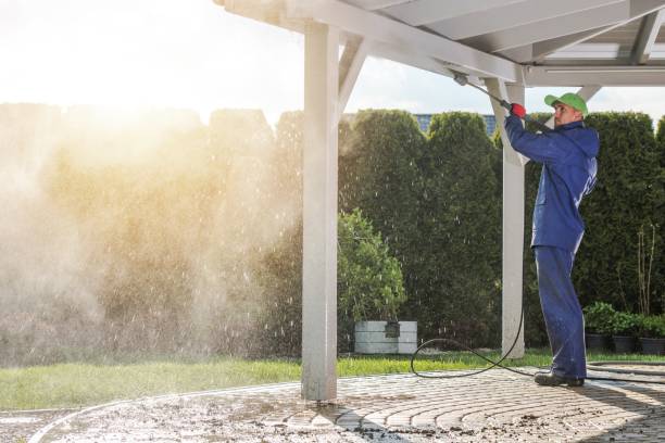 Best Warehouse Cleaning  in Gleneagle, CO